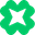 luckyerrq.life favicon